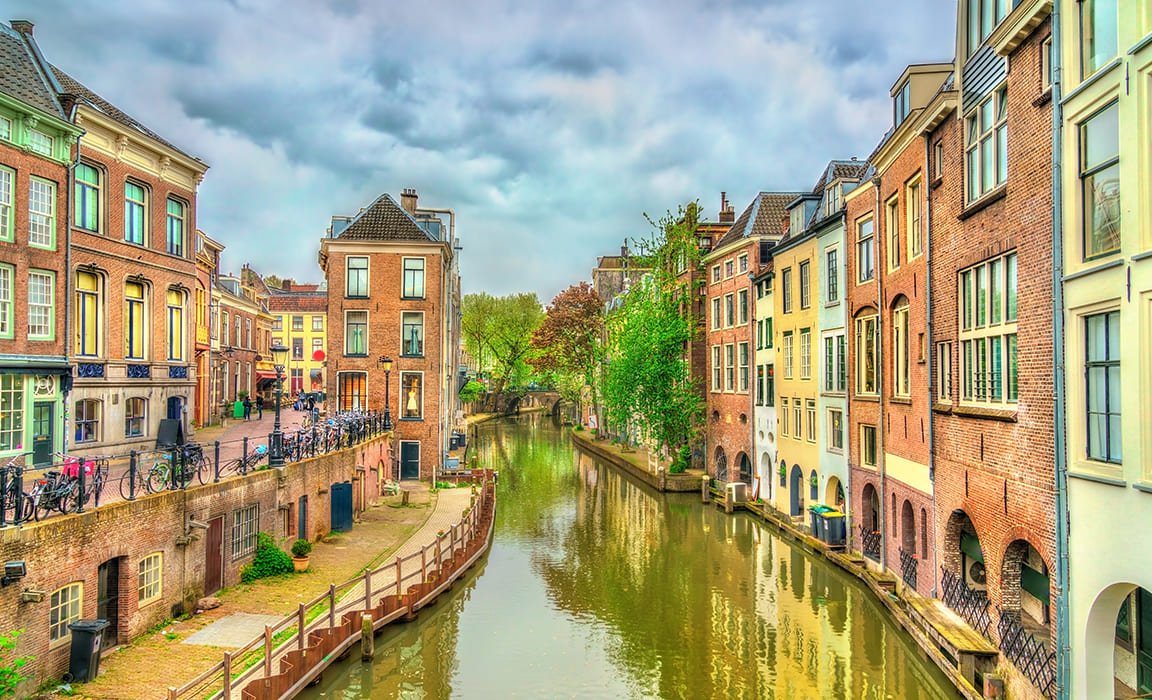 3D printen in Utrecht