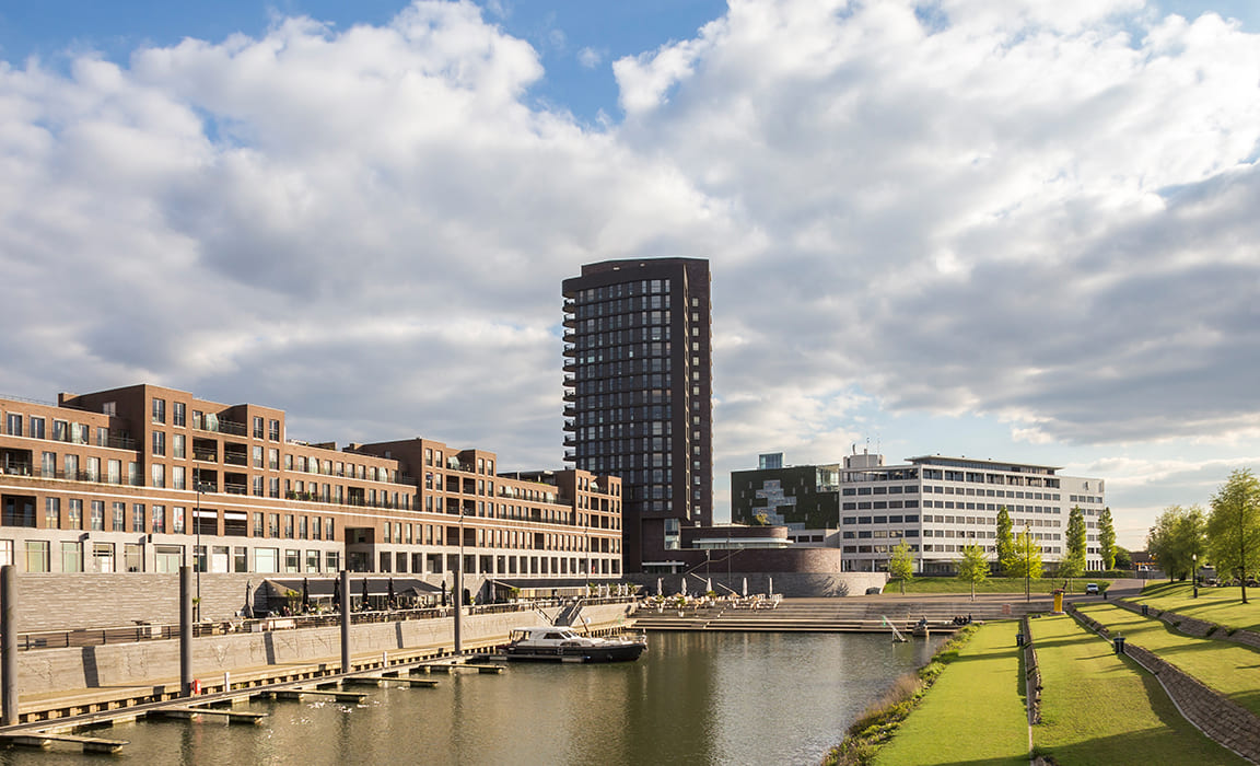 3D printen in Venlo