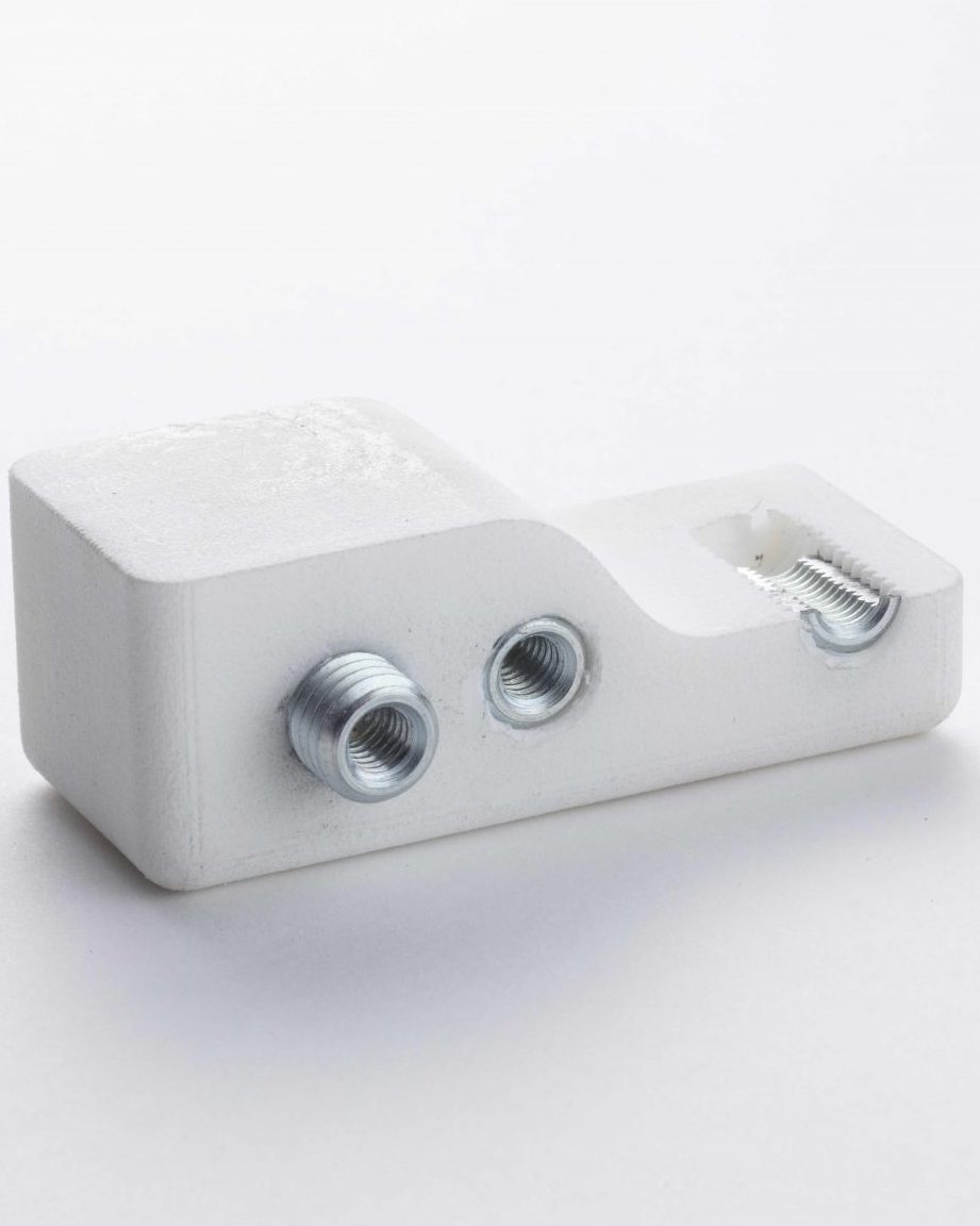 Parts on demand 080
