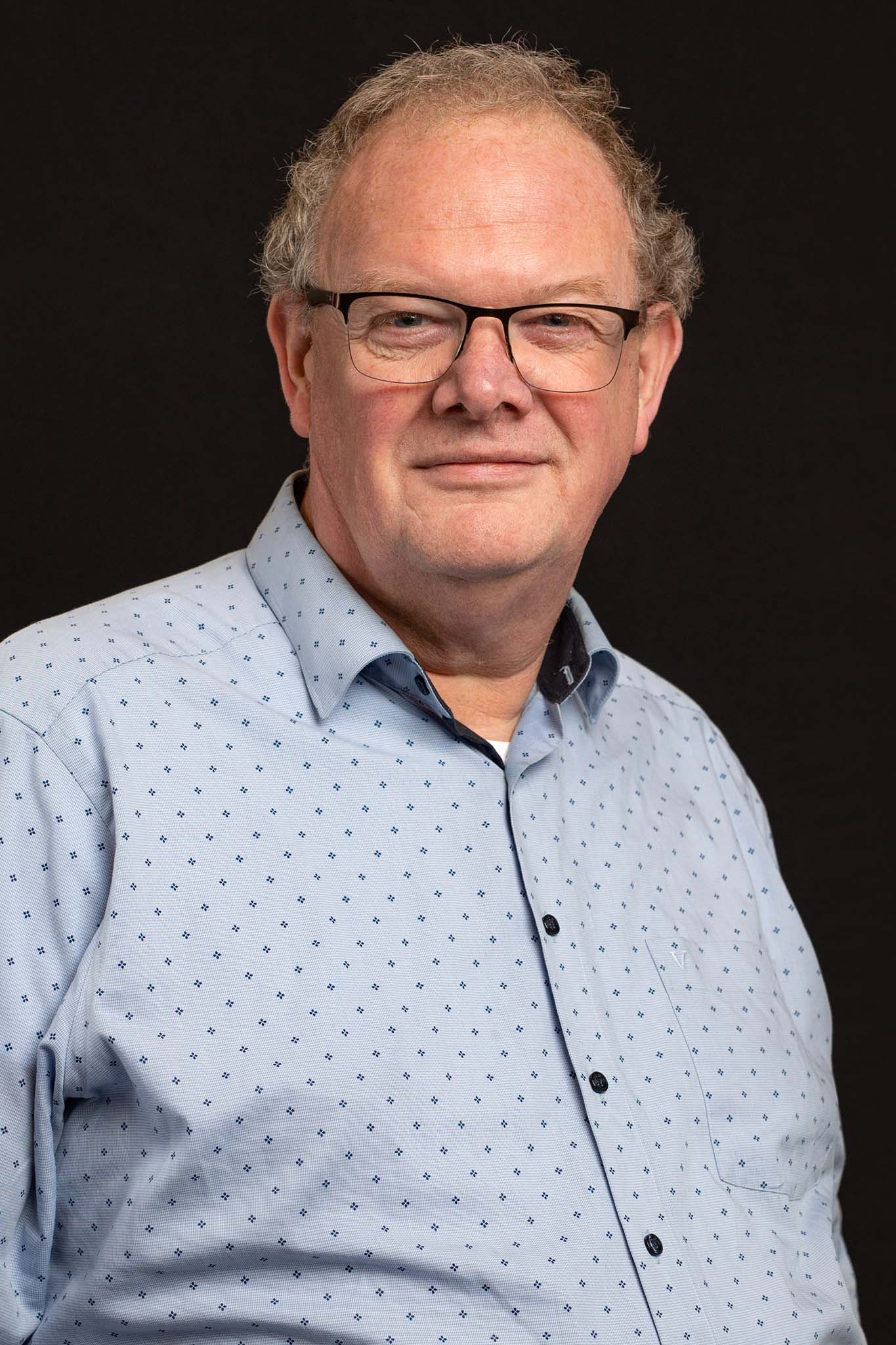 Website team ron — Parts on Demand
