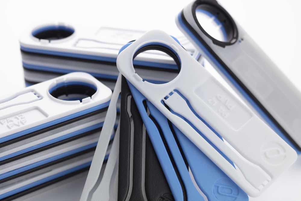 Onderdelen op aanvraag 082 — Parts on Demand