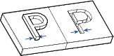 Kleine details — Parts on Demand