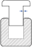 Tolerantie — Parts on Demand