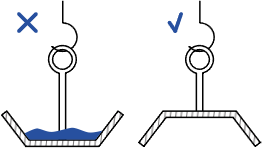 Vaporpolishing image — Parts on Demand