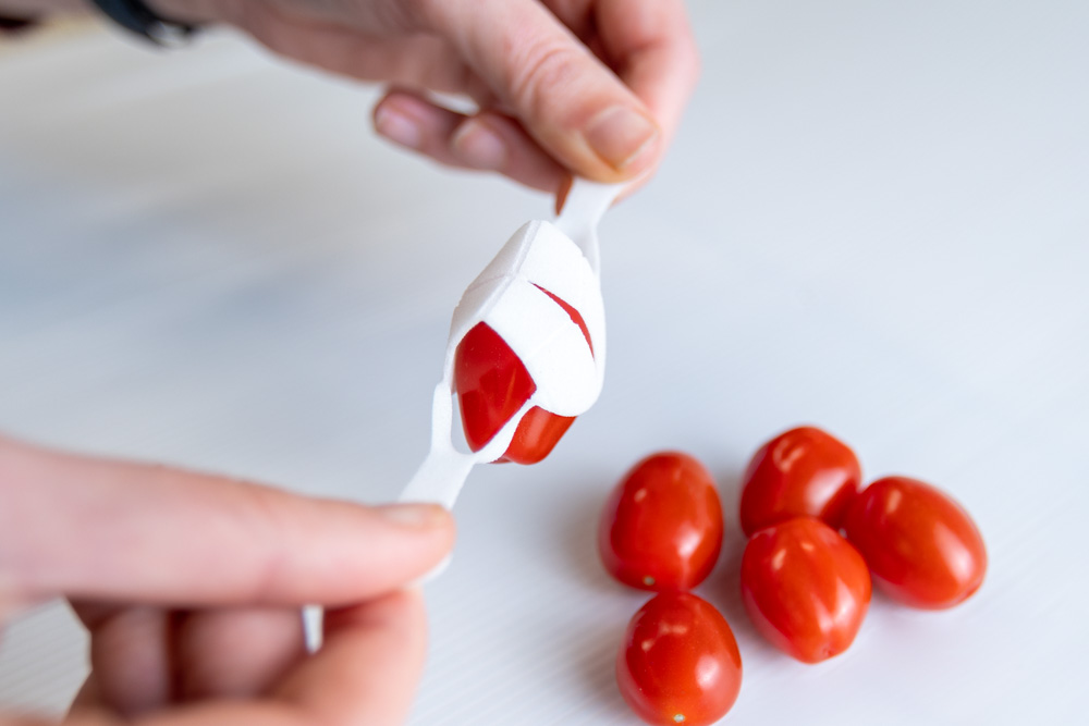 PoD in de pers