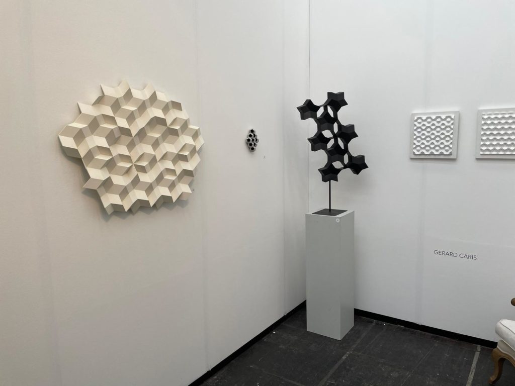Kunst RAI