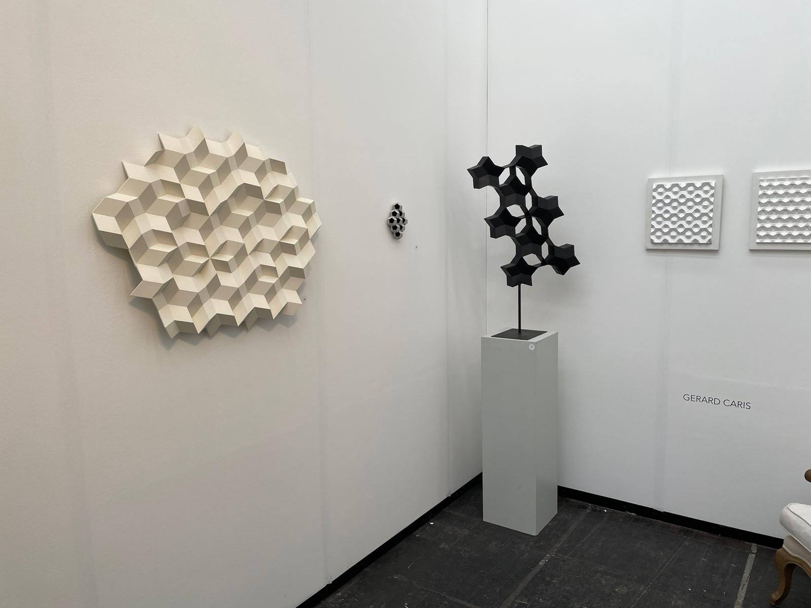 Kunst RAI