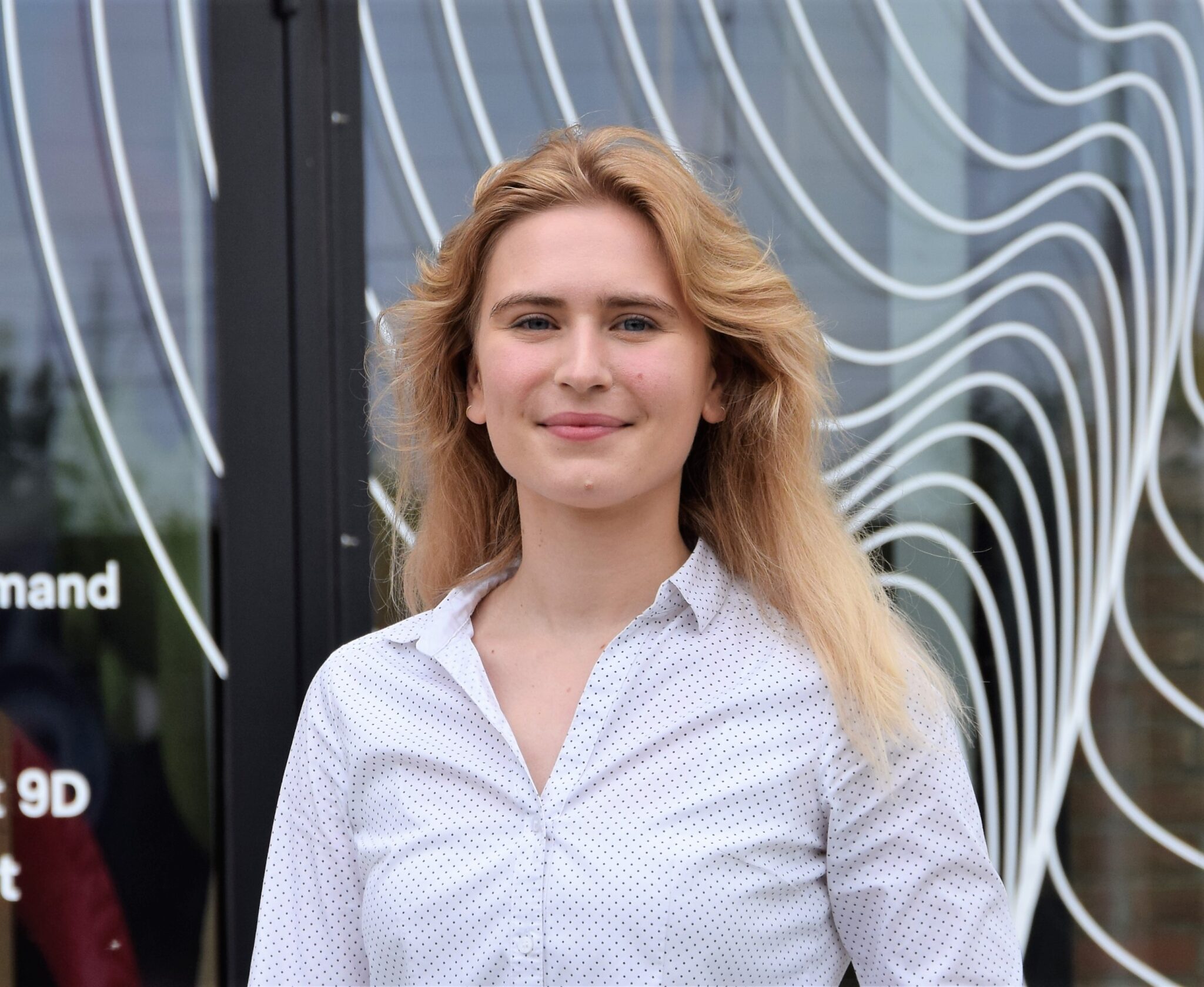 Lana optimaliseert