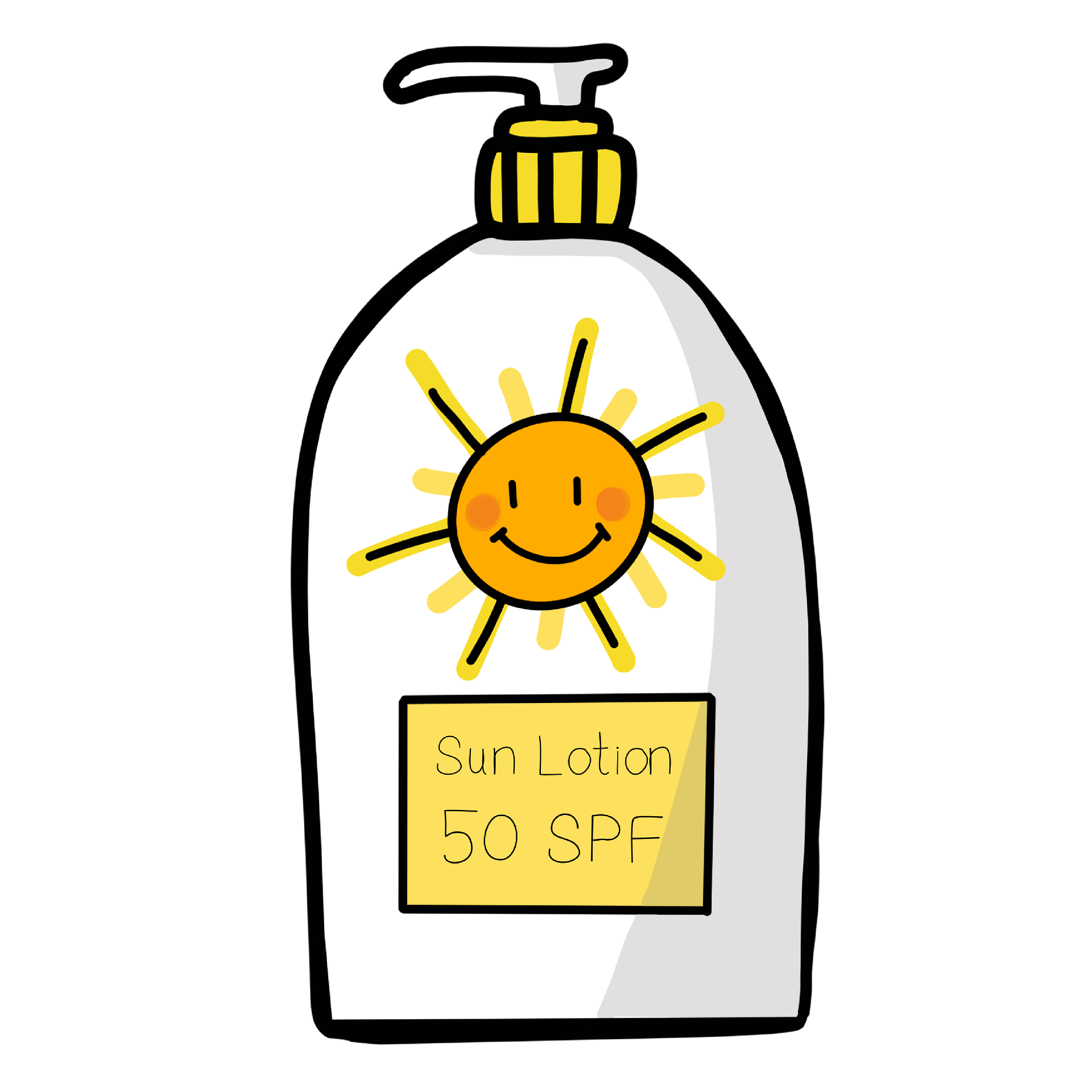 Zonnebrand