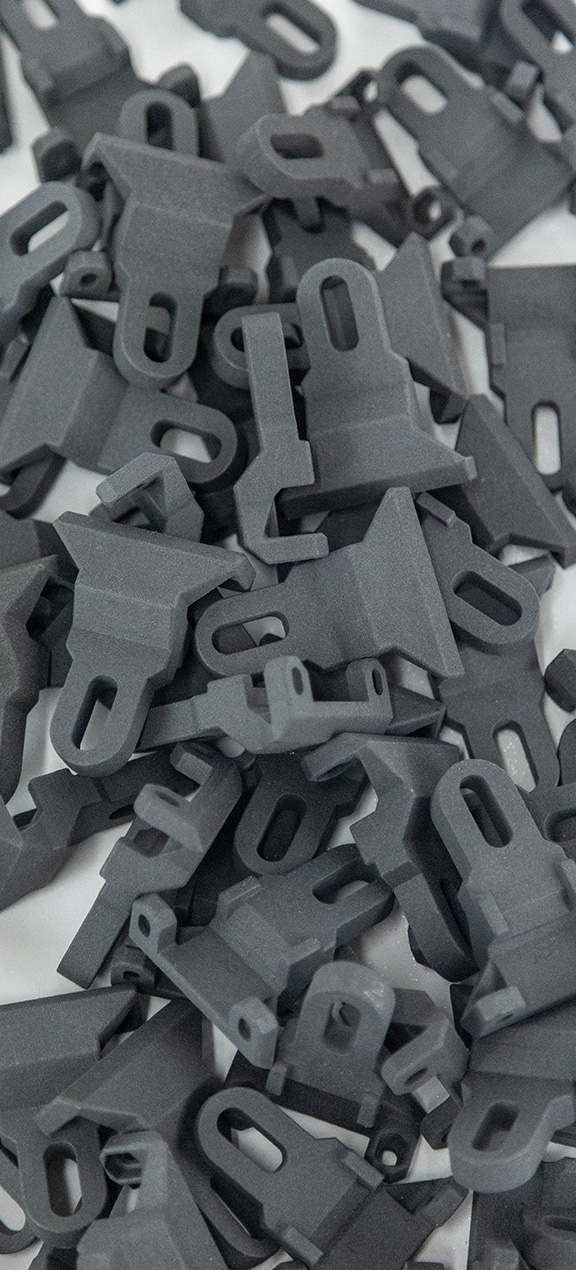 Pa11gfblack benefits 3 — Parts on Demand