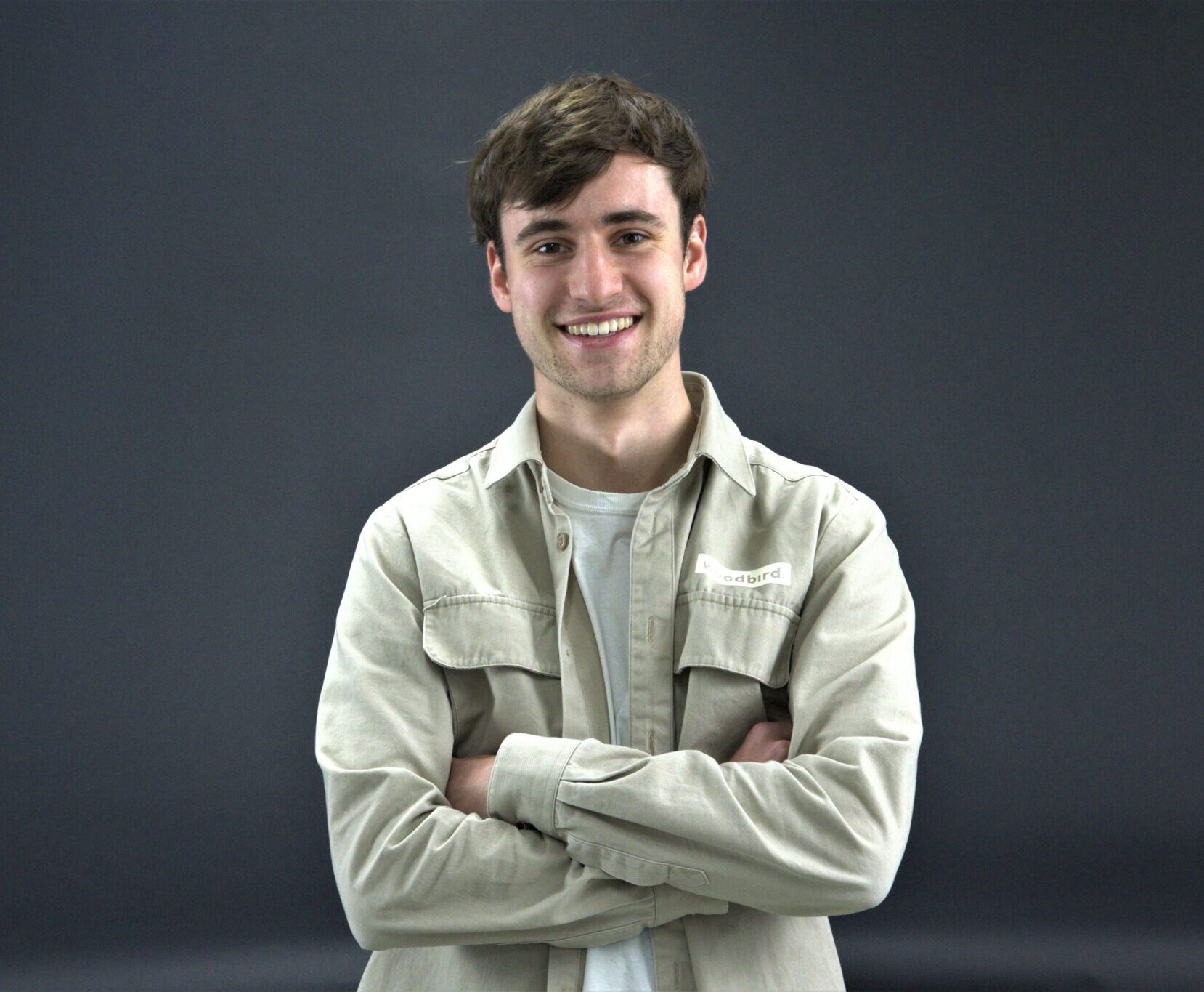 Portret-van-Niek