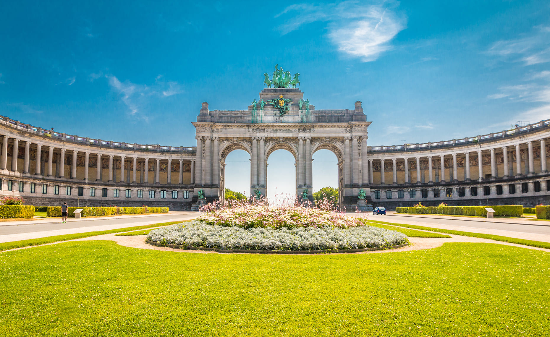 3D Printen Brussel
