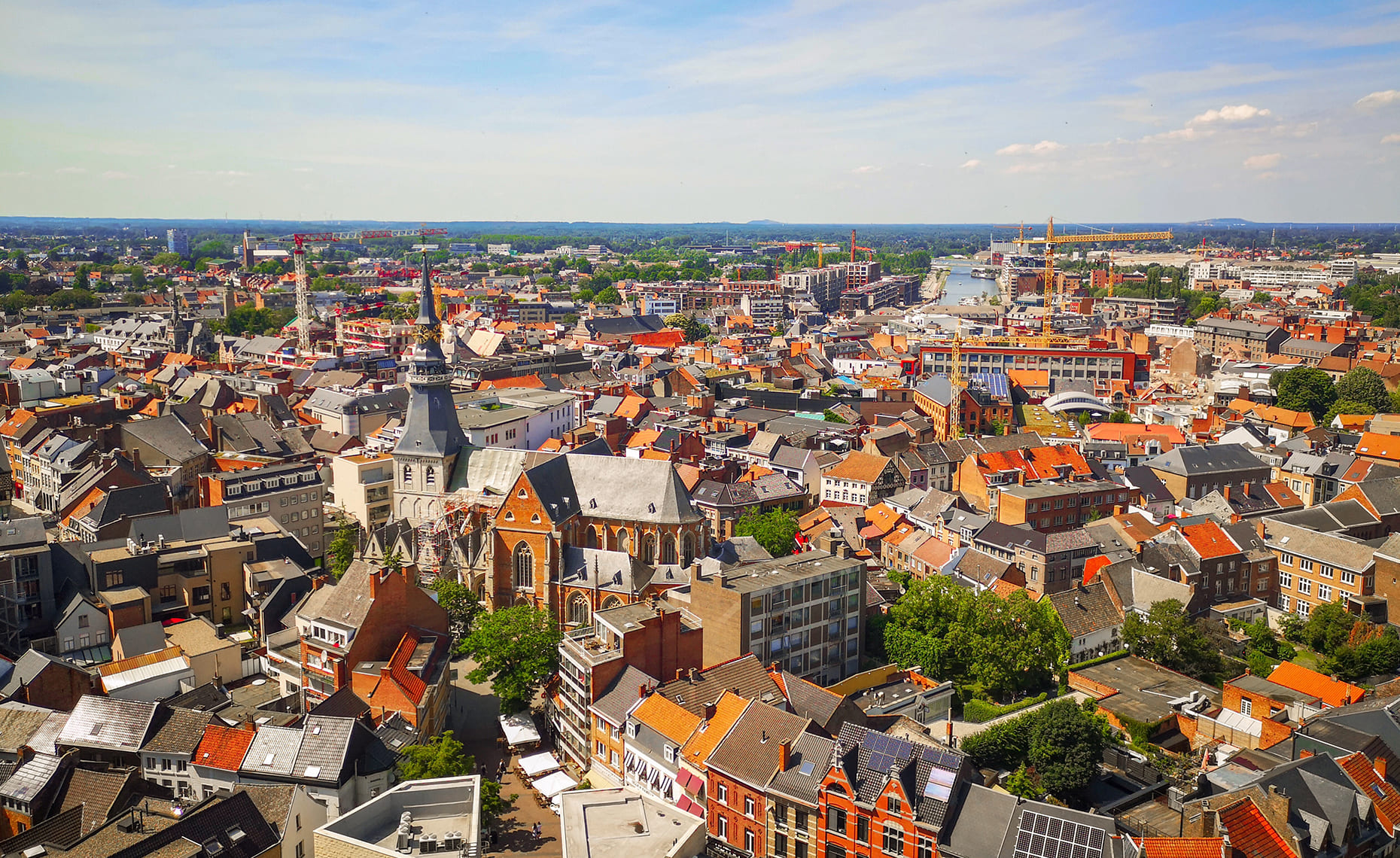 3D Printen Hasselt