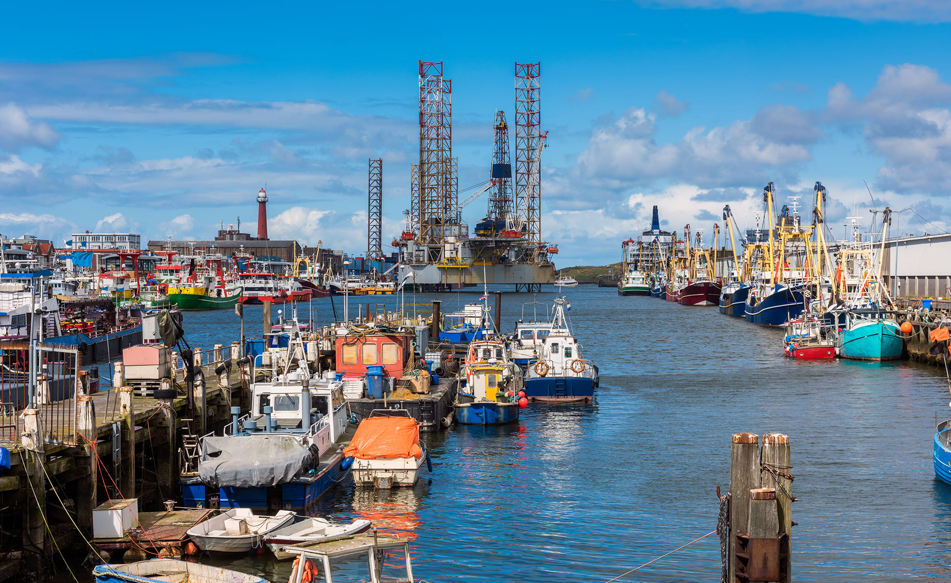 3D Printen IJmuiden