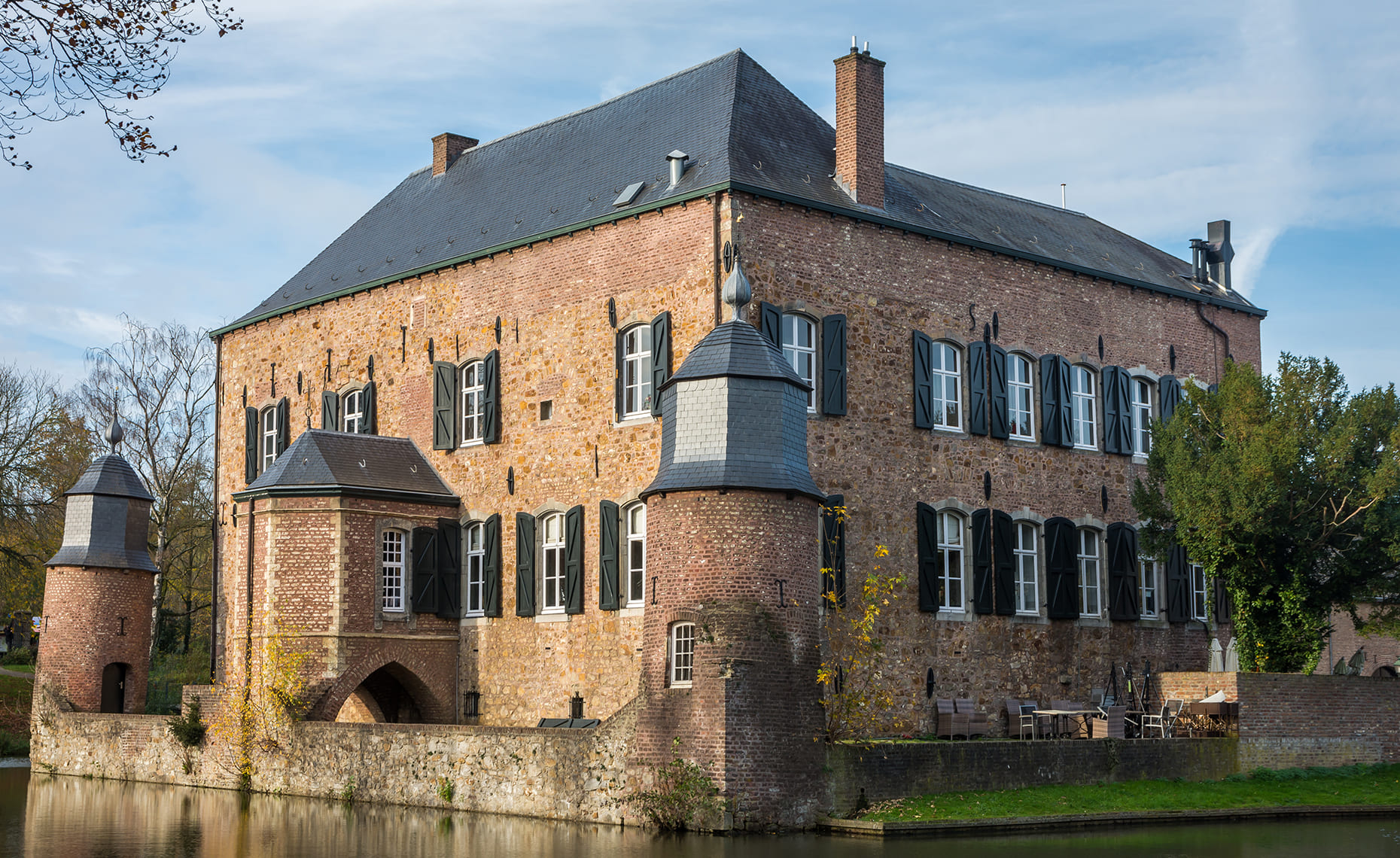 3D Printen Kerkrade