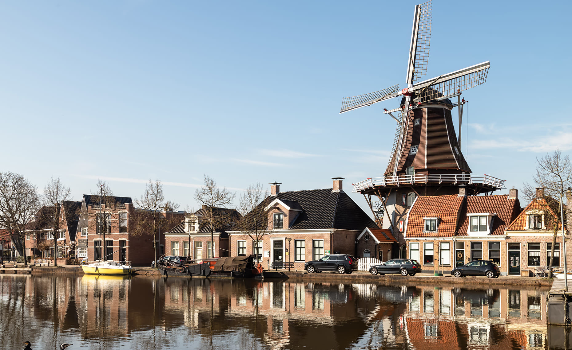 3D Printen Meppel