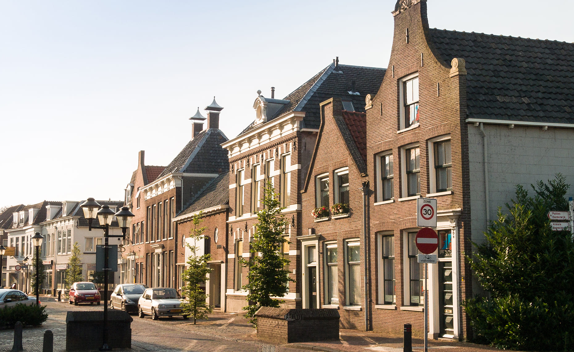 3D Printen Nijkerk