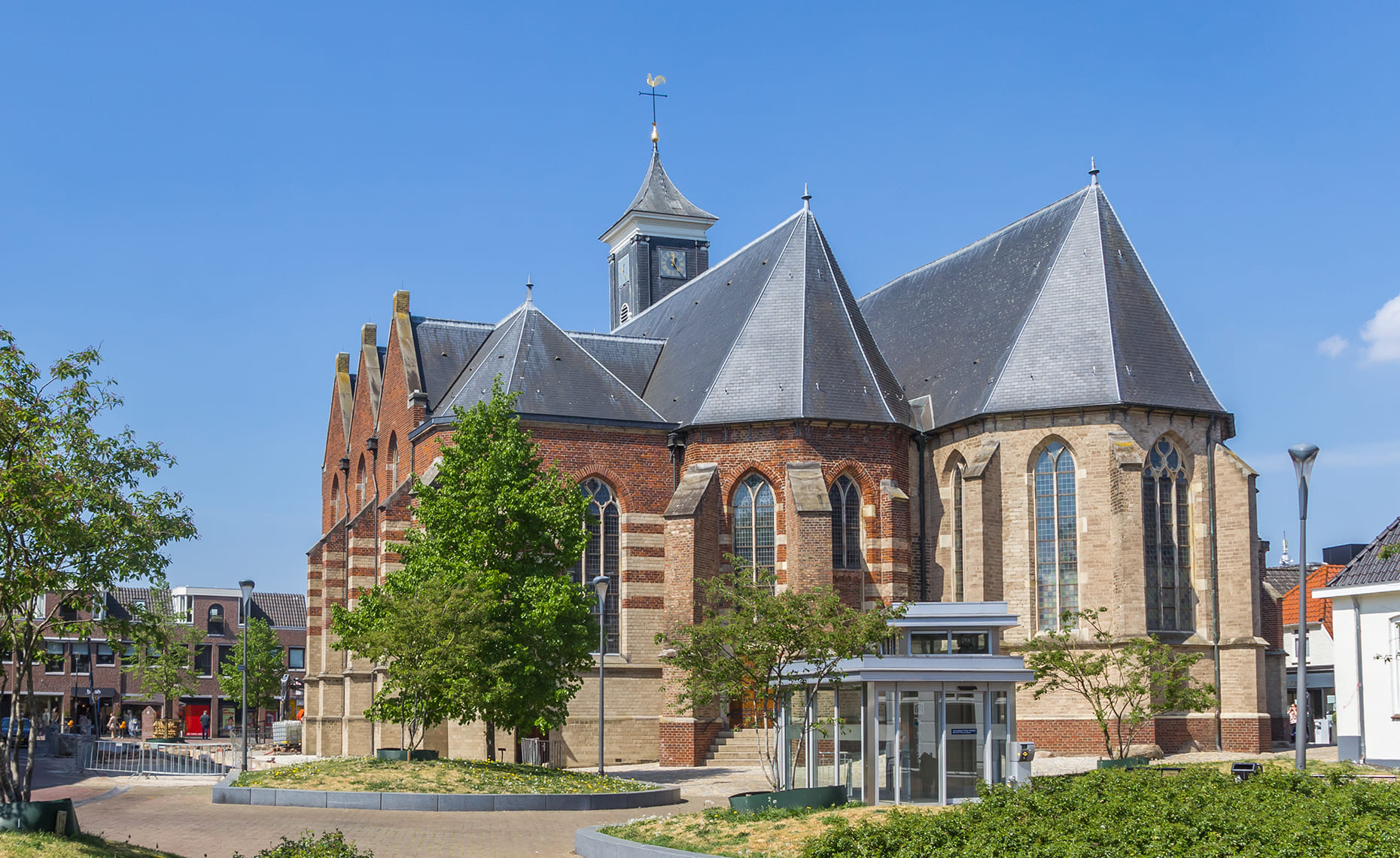 3D Printen Rijssen