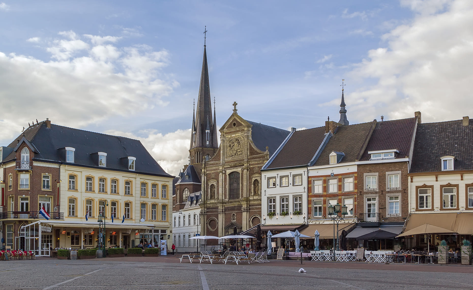 3D Printen Sittard