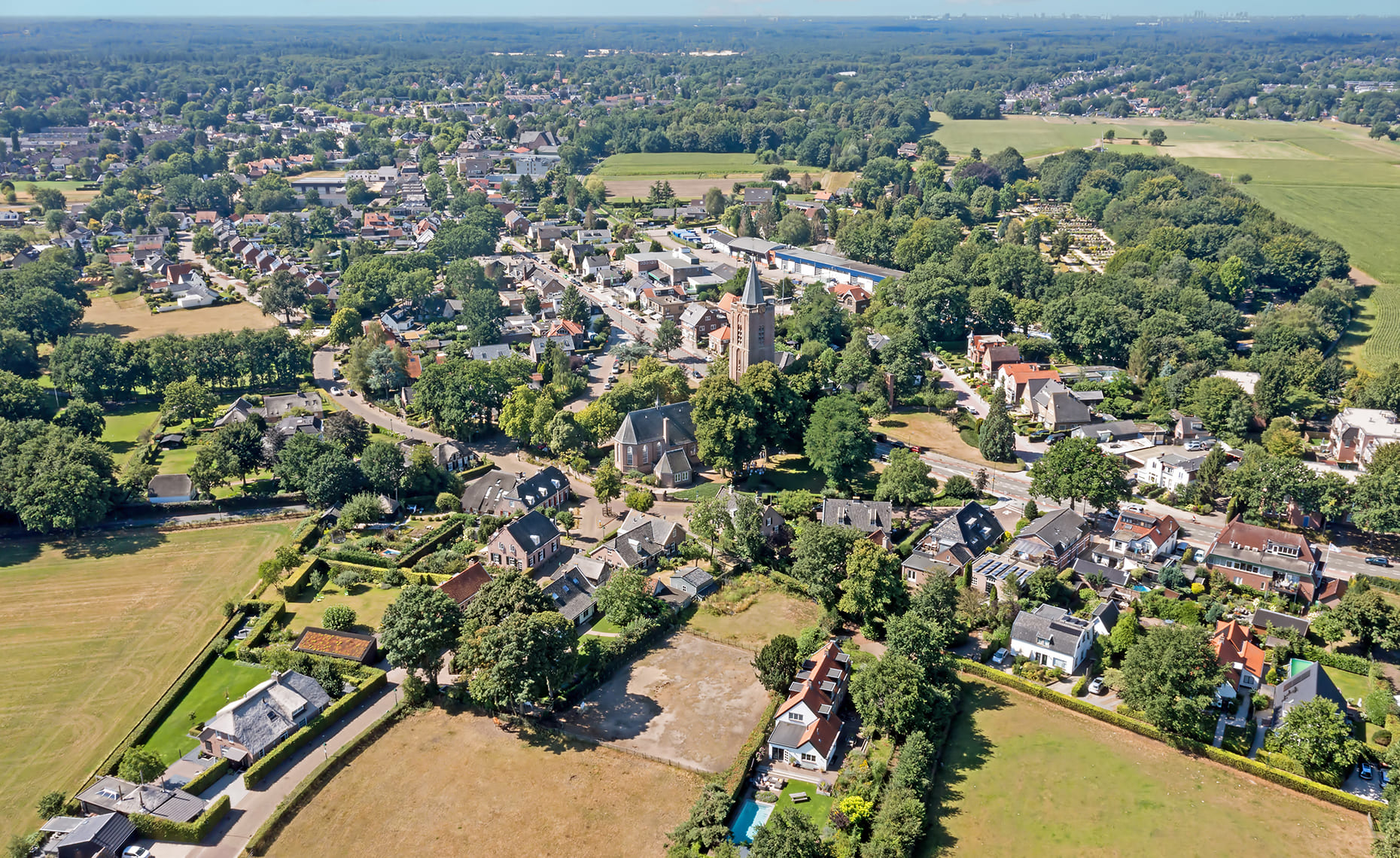 3D printen Soest