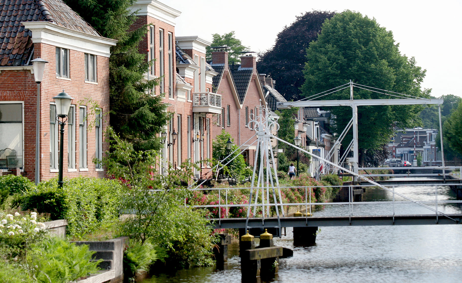 3D Printen Veendam