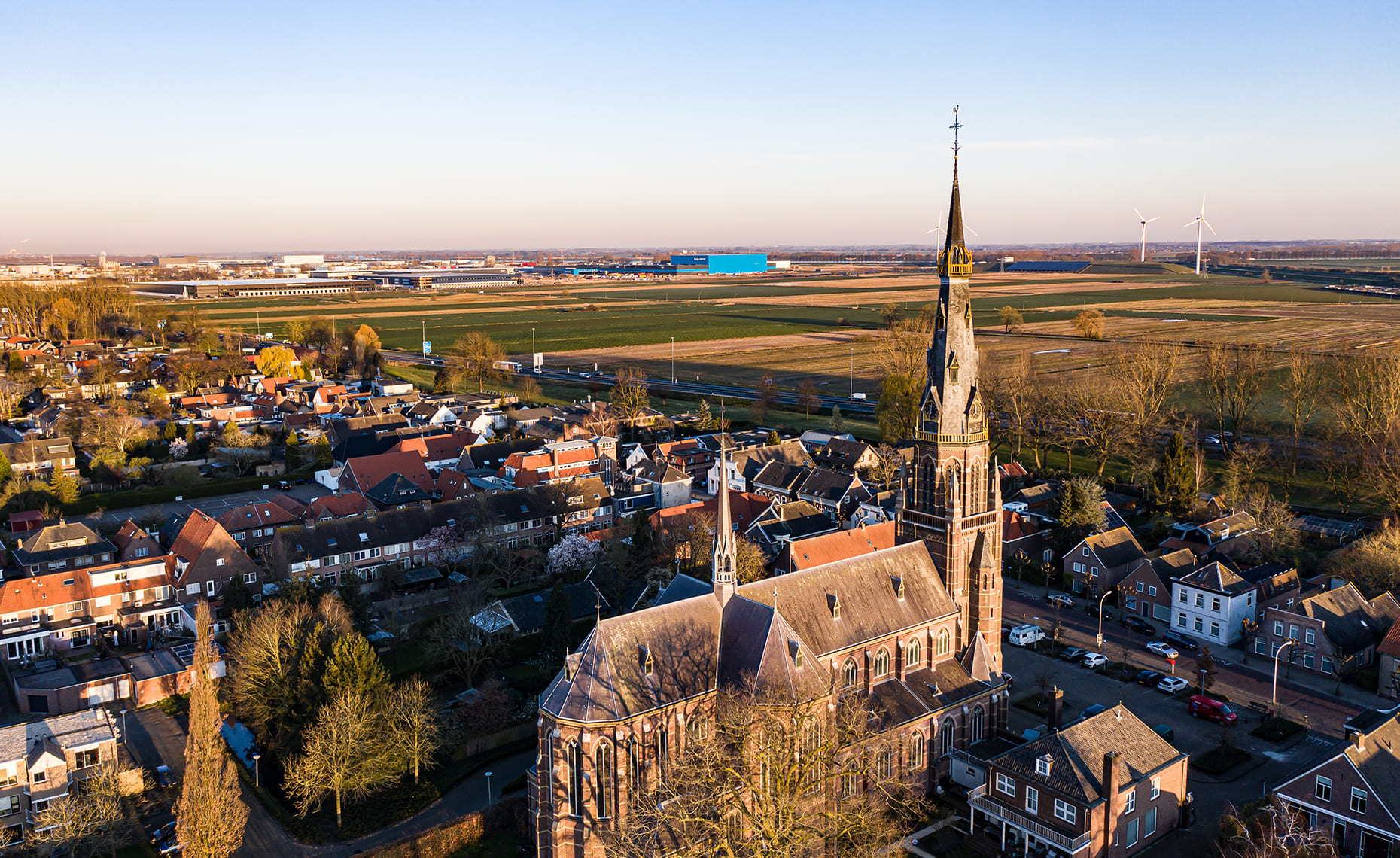 3D Printen Waalwijk