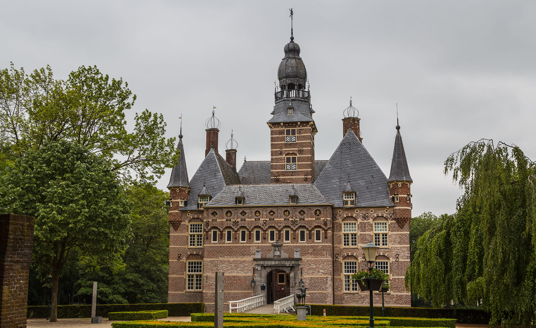 3D Printen Wijchen