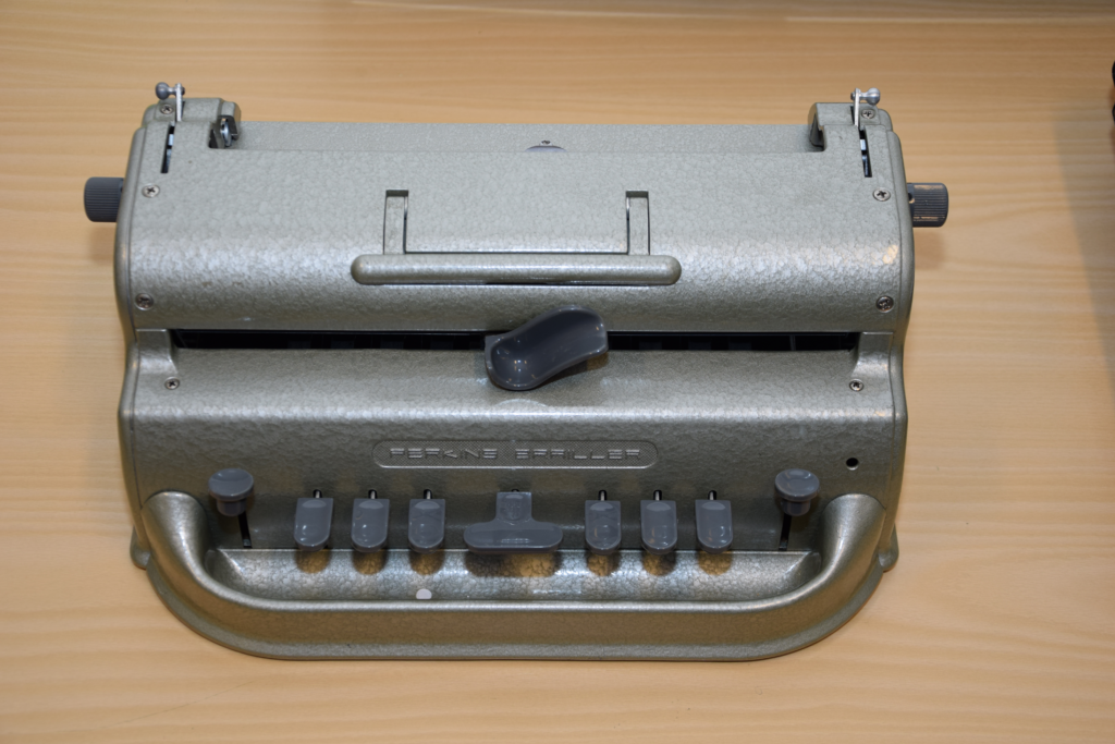 Icon — Parts on Demand