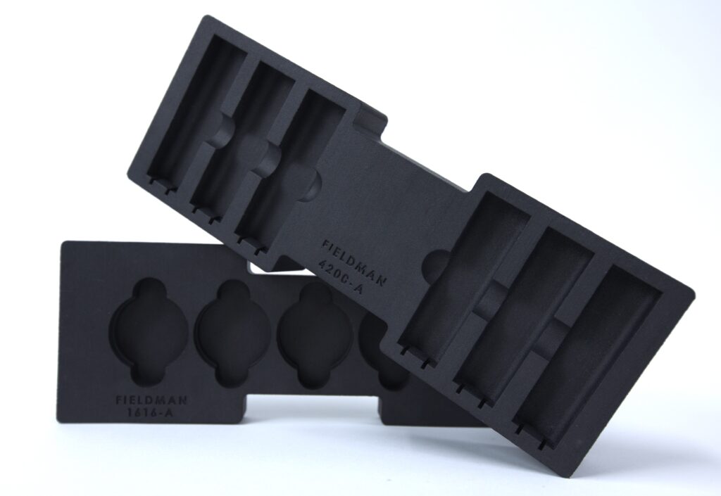 852A2575 — Parts on Demand