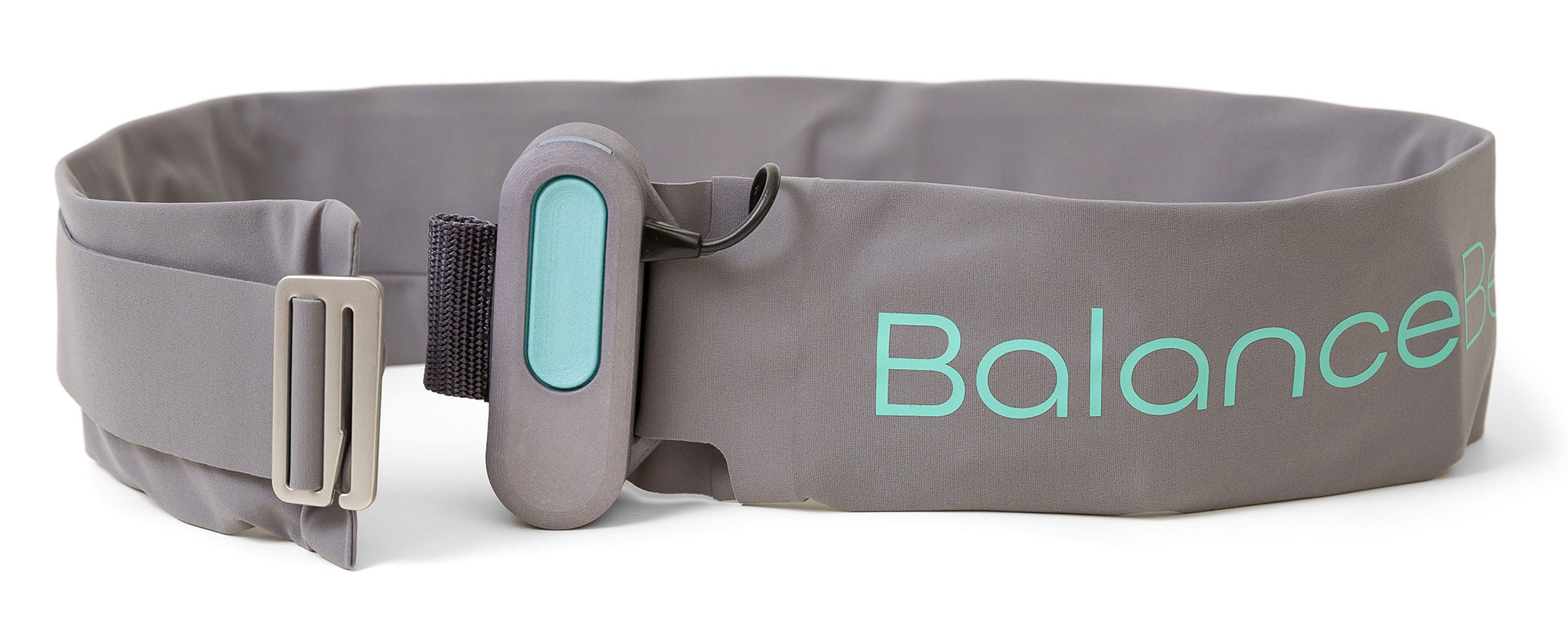 BalanceBelt — Parts on Demand